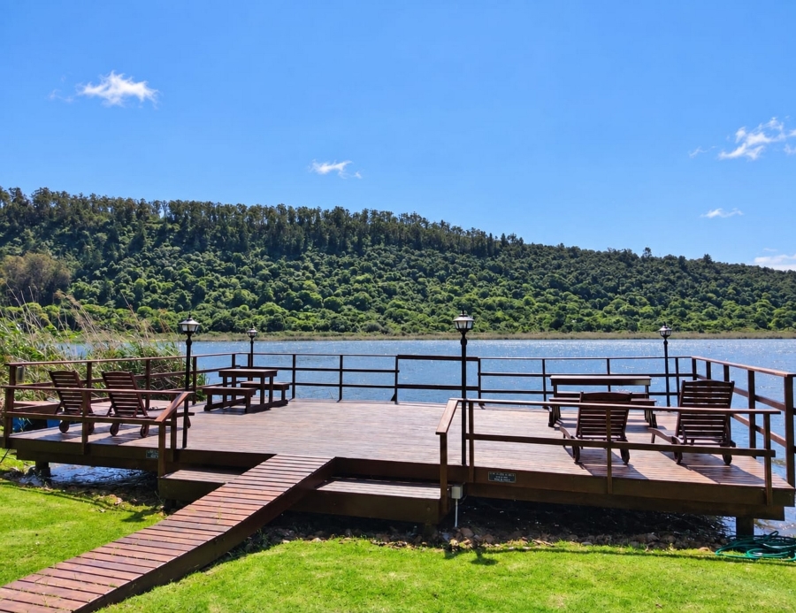 2 Bedroom Property for Sale in Groenvallei Western Cape